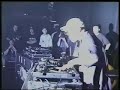 Shortkut DMC US Finals \ Shortkut DMC US Finals \