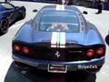 Ferrari Challenge Stradale
