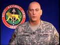 Interview with Lt Gen Odierno Interview with Lt Gen Odierno