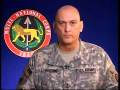 Interview with Lt Gen Odierno