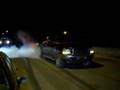 2007 Spring Fling at MA-Ford Burnout
