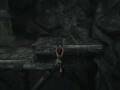 Paul"s Gaming Tomb Raider Anniversary part01 Mountain C