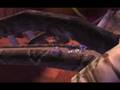 videos de CyberBimbo