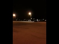 Evo x drift