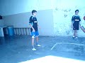 Futbol pro y nada mas con el jogo bonito