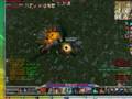 Boss: Flying kill