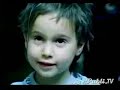 comercial-asociacin-afanoc-gesto-de-amor.html