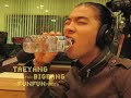 Sohee -Taeyang Sohee -Taeyang