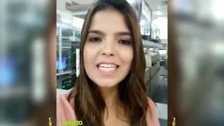 https://www.youtube.com/embed/WtNZBSy5YHg