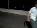 videos de Saulo capuerista embriagado.3gp