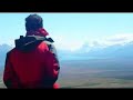 Patagonia y Tierra del Fuego - Tango