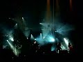 [Marea - Lugones 07] Marea - Corazon de mimbre
