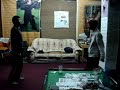 太极散手示范.wmv