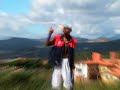 mc fael    viver     \"DJ DOID�O\"