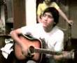 Claudio y la voz