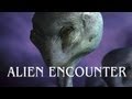 Alien Encounter Thumbnail