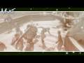 videos de Final Fantasy Viva la Vida