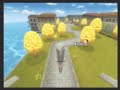 DS Delfino Square 2\ DS Delfino Square 2\