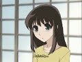 Smooth Criminal - fruits baskets Smooth Criminal - fruits baskets