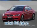 【ｇｔ５ｐ】　team mixi ドリフト２　　ｐｖ