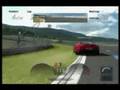 【ＧＴ５Ｐ】　TEAM-mixi ドリフト２　　ＰＶ