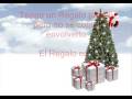 videos de NAVIDAD-SPARTANO