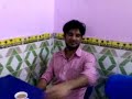 tujhse naaraz nahin.....