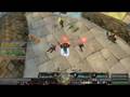 videos de GM PvP in Nexus