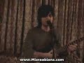 MIZRAAB ujalon maien jam