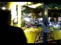 videos de Vídeo-000[1]...mp4