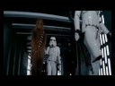 scouse-star-wars-voice-overs-part-two.html