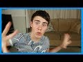 School &bull; Things I Dont Like
