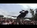 Disciple - I Just Know Disciple - I Just Know