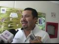 videos de Video Cesar Alberto Martínez