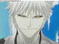 Bleach AMV-One of a kind