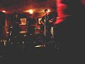 American Land (Bruce Springsteen) by the Broken Shillelaghs