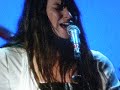 Feist - Let It Die, Let It Die