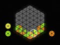 ROTOHEX -Art Style- [WiiWare]