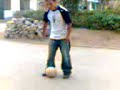 Vamos Muchachos La Nueva Seleccion FPF