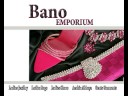 BANO final add.avi