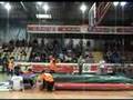 Leteči Norci - pokal SPAR