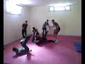tcb de sbitar dima nayda