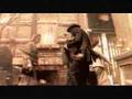Total - Kissin You