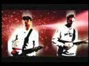 Calgary Flames PPV Guitar Hero PT5