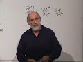 Einstein’s General Theory of Relativity 5 Video Tutorial