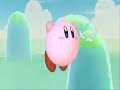 ????.?��The Ultimate Brawl Video!��?.????