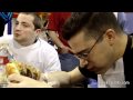 How-to-Eat-a-Hamburg