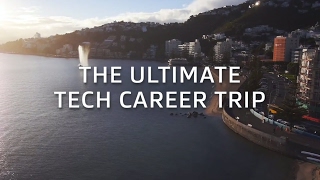 Видео: Нов Зеланд нуди бесплатно патување за 100 луѓе, има само една финта!