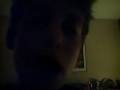 videos de beatiful burping