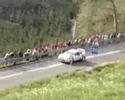 RS Azpeitia 2007